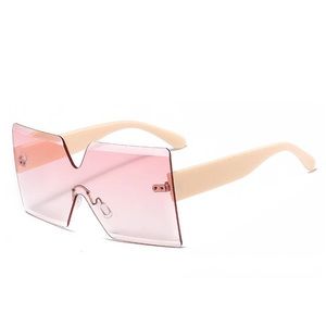 Pink Shades